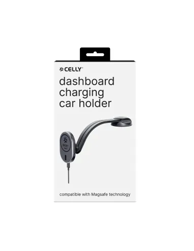 MAGSAFE SUPERMAG FLEX CHARGE 15W