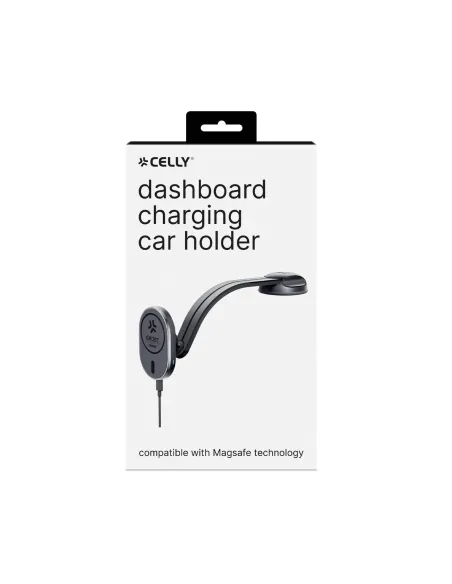 MAGSAFE SUPERMAG FLEX CHARGE 15W