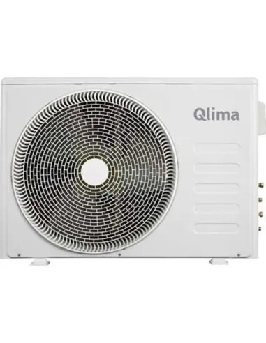 UNITA ESTERNA 9000 M3 85 KW 2,6