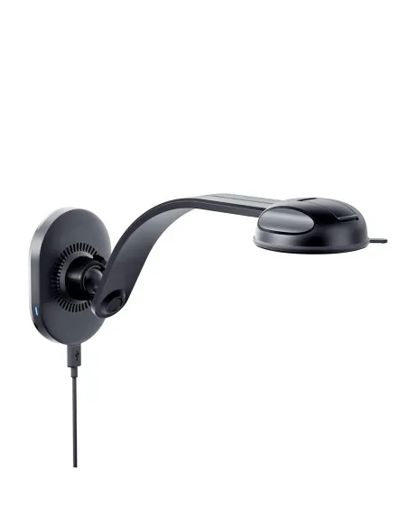 MAGSAFE SUPERMAG FLEX CHARGE 15W