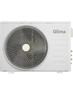 UNITA ESTERNA 9000 M3 85 KW 2,6 2