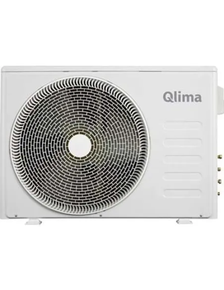 UNITA ESTERNA 9000 M3 85 KW 2,6