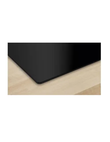 PIANO INDUZ FLEX 60CM NERO