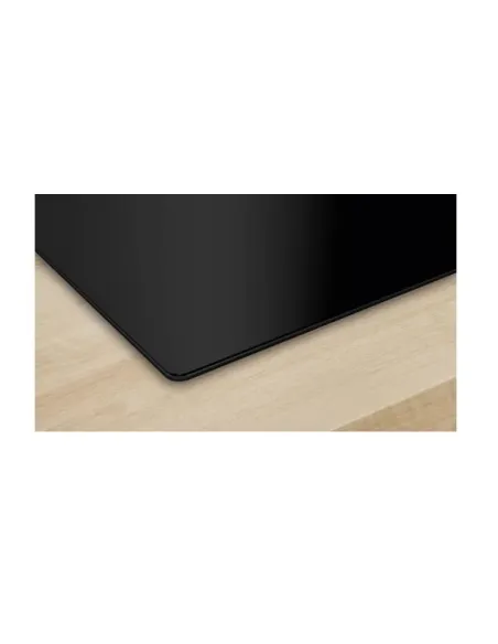 PIANO INDUZ FLEX 60CM NERO