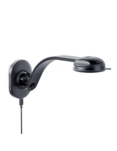 MAGSAFE SUPERMAG FLEX CHARGE 15W