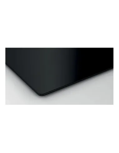 PIANO INDUZ FLEX 60CM NERO