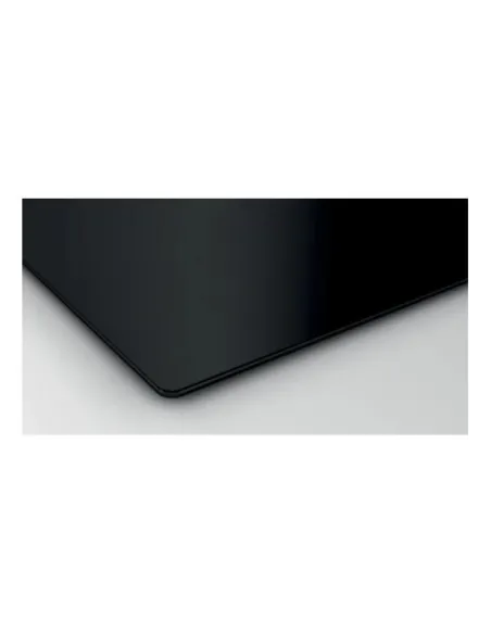 PIANO INDUZ FLEX 60CM NERO