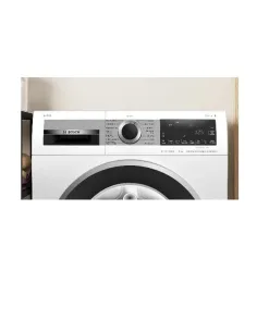 LAVAT 9KG WGG244F1IT A 1400