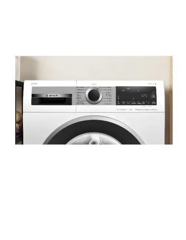 LAVAT 9KG WGG244F1IT A 1400