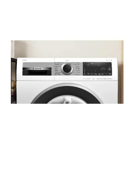 LAVAT 9KG WGG244F1IT A 1400