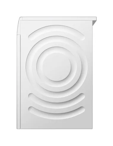 LAVAT 9KG WGG244F1IT A 1400