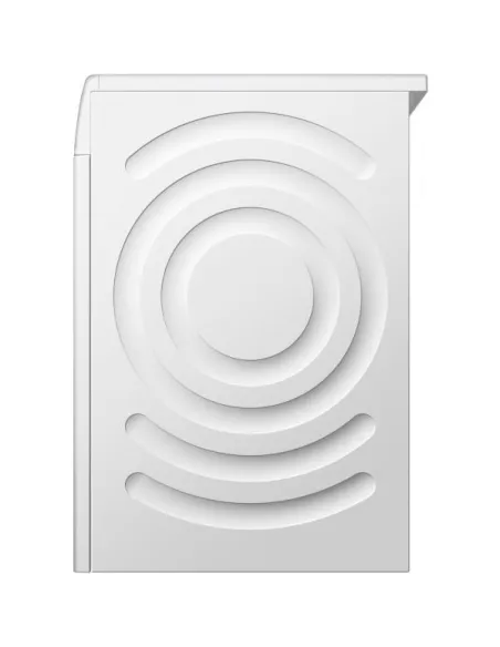 LAVAT 9KG WGG244F1IT A 1400