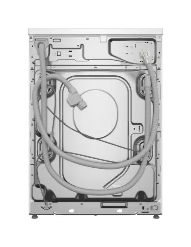 LAVAT 9KG WGG244F1IT A 1400