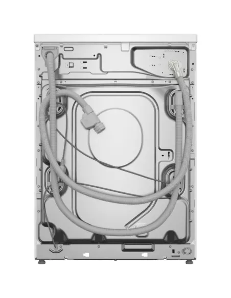 LAVAT 9KG WGG244F1IT A 1400