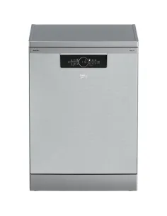 BEKO LAVASTOV.STANDARD BDFN36640XA