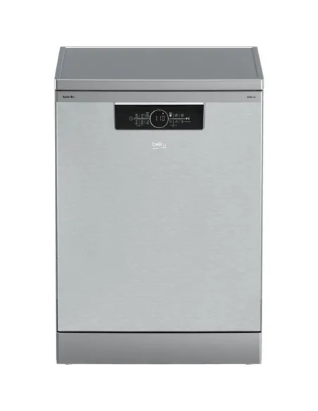 BEKO LAVASTOV.STANDARD BDFN36640XA