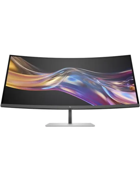 HP S7 PRO 738PU WQHD+ MONITOR