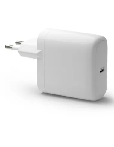 WALL CHARGER - USB-C 65W