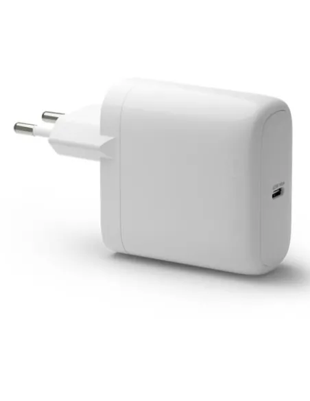 WALL CHARGER - USB-C 65W