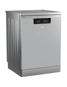BEKO LAVASTOV.STANDARD BDFN36640XA 2