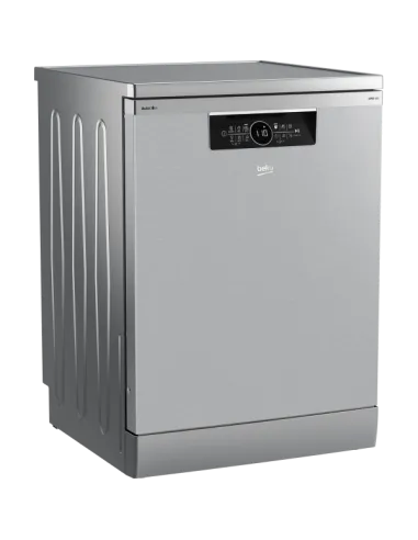 BEKO LAVASTOV.STANDARD BDFN36640XA