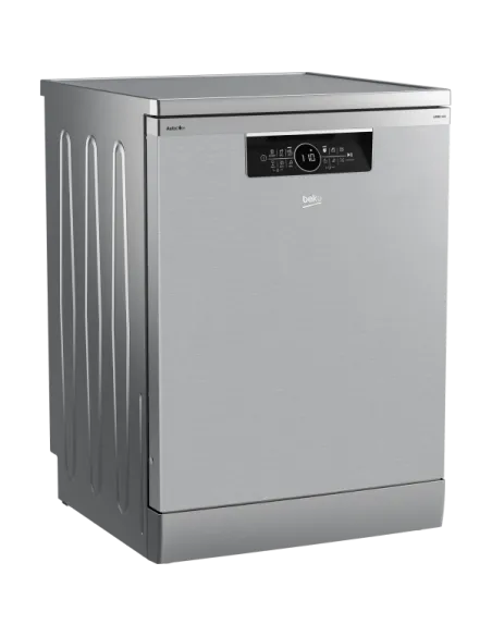 BEKO LAVASTOV.STANDARD BDFN36640XA