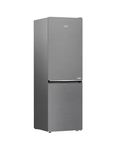 COMBI B5XRCNA366HXB 1.80MT C TNF