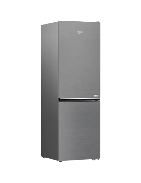 COMBI B5XRCNA366HXB 1.80MT C TNF