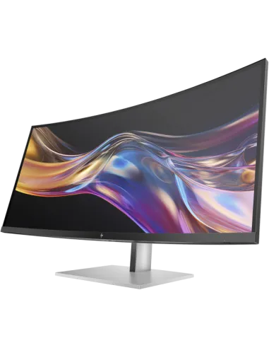 HP S7 PRO 738PU WQHD+ MONITOR