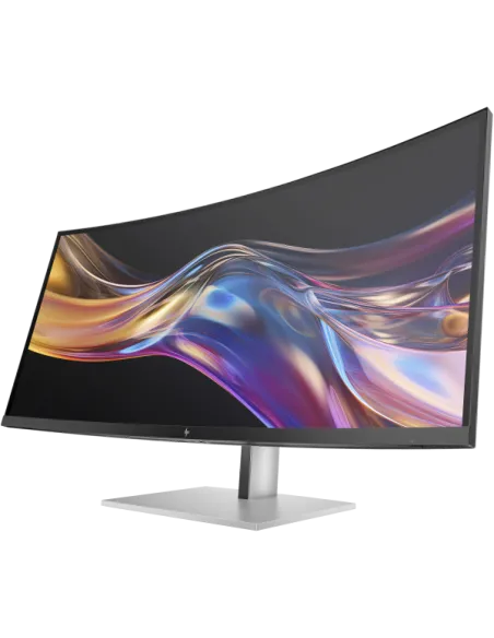 HP S7 PRO 738PU WQHD+ MONITOR