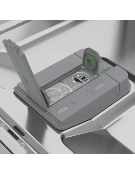 BEKO LAVASTOV.STANDARD BDFN36640XA