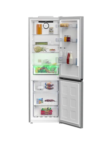 COMBI B5XRCNA366HXB 1.80MT C TNF