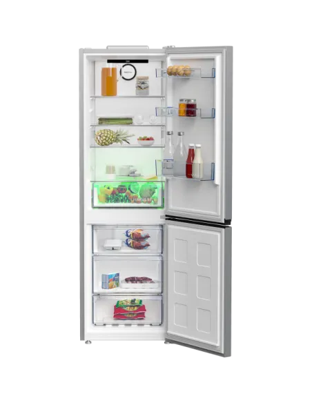 COMBI B5XRCNA366HXB 1.80MT C TNF