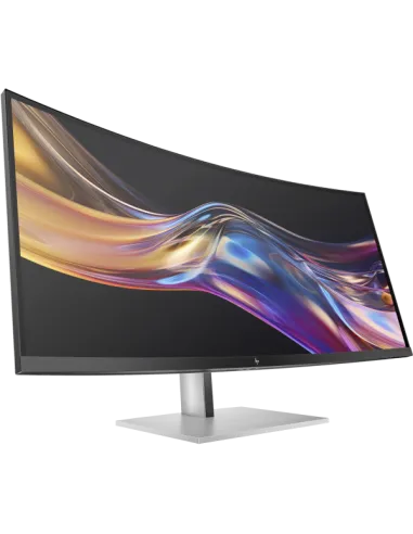 HP S7 PRO 738PU WQHD+ MONITOR
