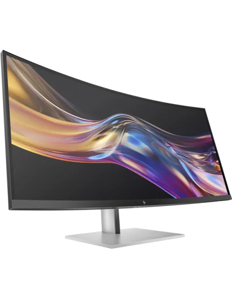 HP S7 PRO 738PU WQHD+ MONITOR