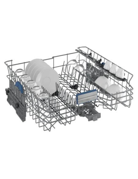 BEKO LAVASTOV.STANDARD BDFN36640XA