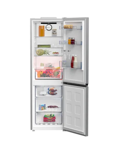 COMBI B5XRCNA366HXB 1.80MT C TNF