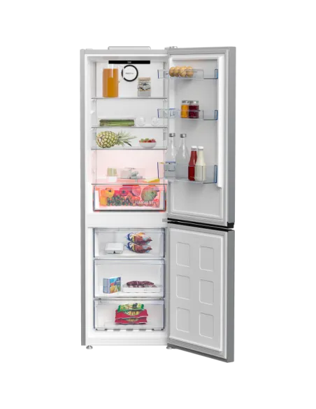 COMBI B5XRCNA366HXB 1.80MT C TNF