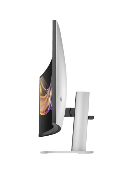 HP S7 PRO 738PU WQHD+ MONITOR