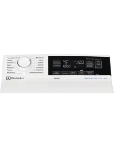 LAVAT ALTO EW7T336A 6KG A 1300 2