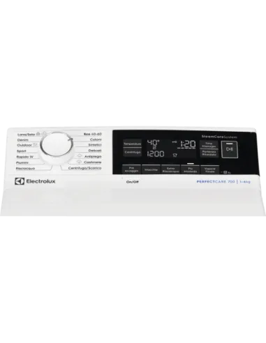 LAVAT ALTO EW7T336A 6KG A 1300