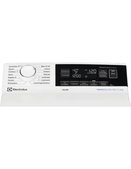 LAVAT ALTO EW7T336A 6KG A 1300