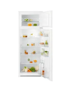 DD INC ETS5LE14S 144CM E 218L LF