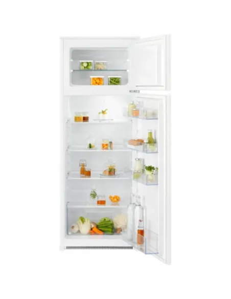 DD INC ETS5LE14S 144CM E 218L LF