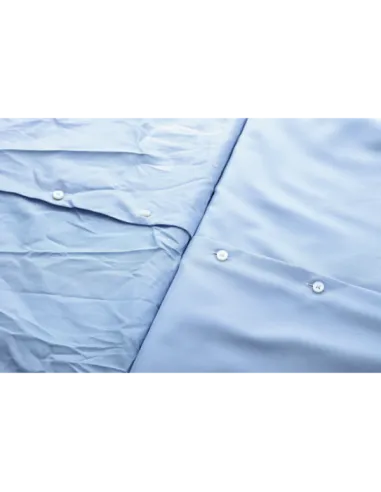 LAVAT ALTO EW7T336A 6KG A 1300