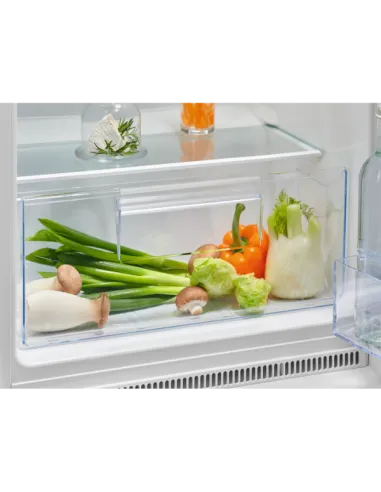 DD INC ETS5LE14S 144CM E 218L LF