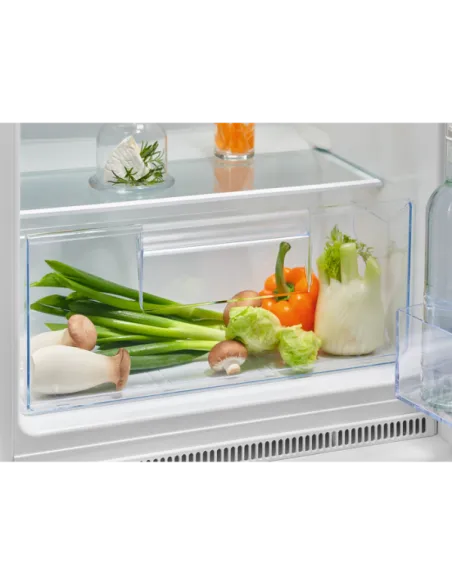 DD INC ETS5LE14S 144CM E 218L LF