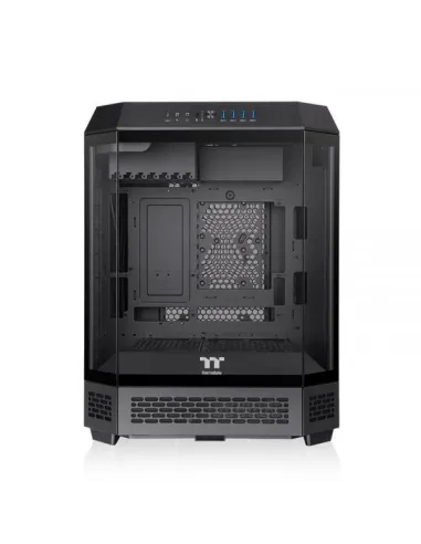 THE TOWER 600 BLACK