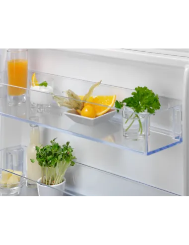 DD INC ETS5LE14S 144CM E 218L LF