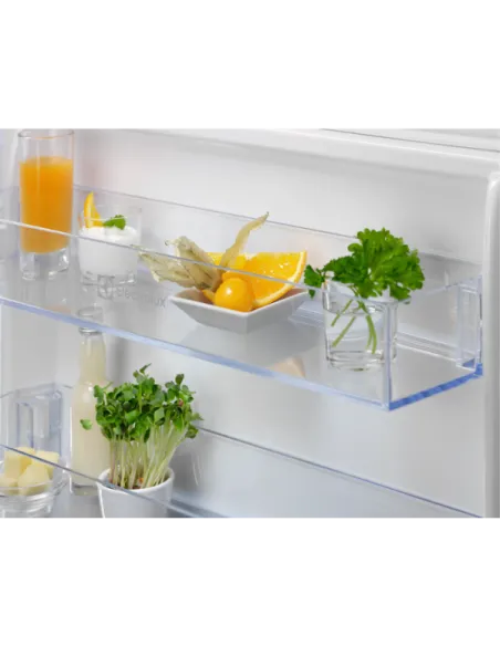 DD INC ETS5LE14S 144CM E 218L LF